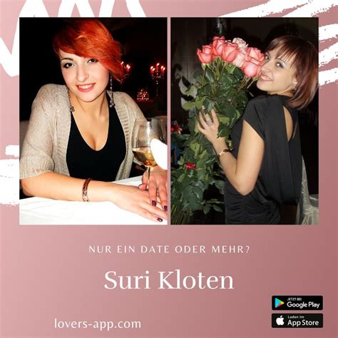 flirt chat schweiz|Online Dating in Switzerland 